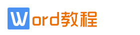 p开头的文章-穗椿号